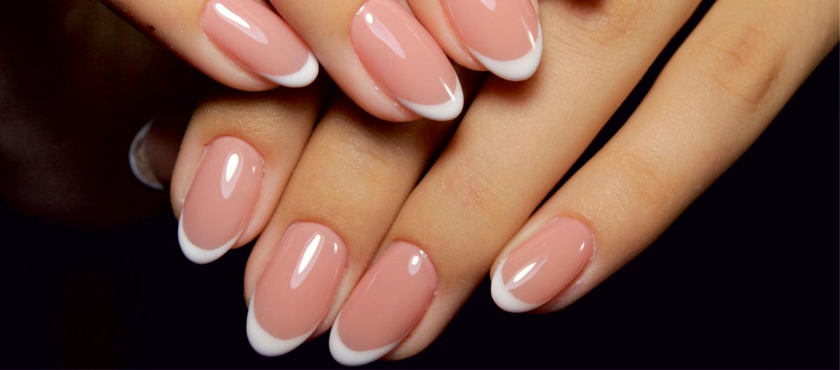 Nagel-optimerad-2026