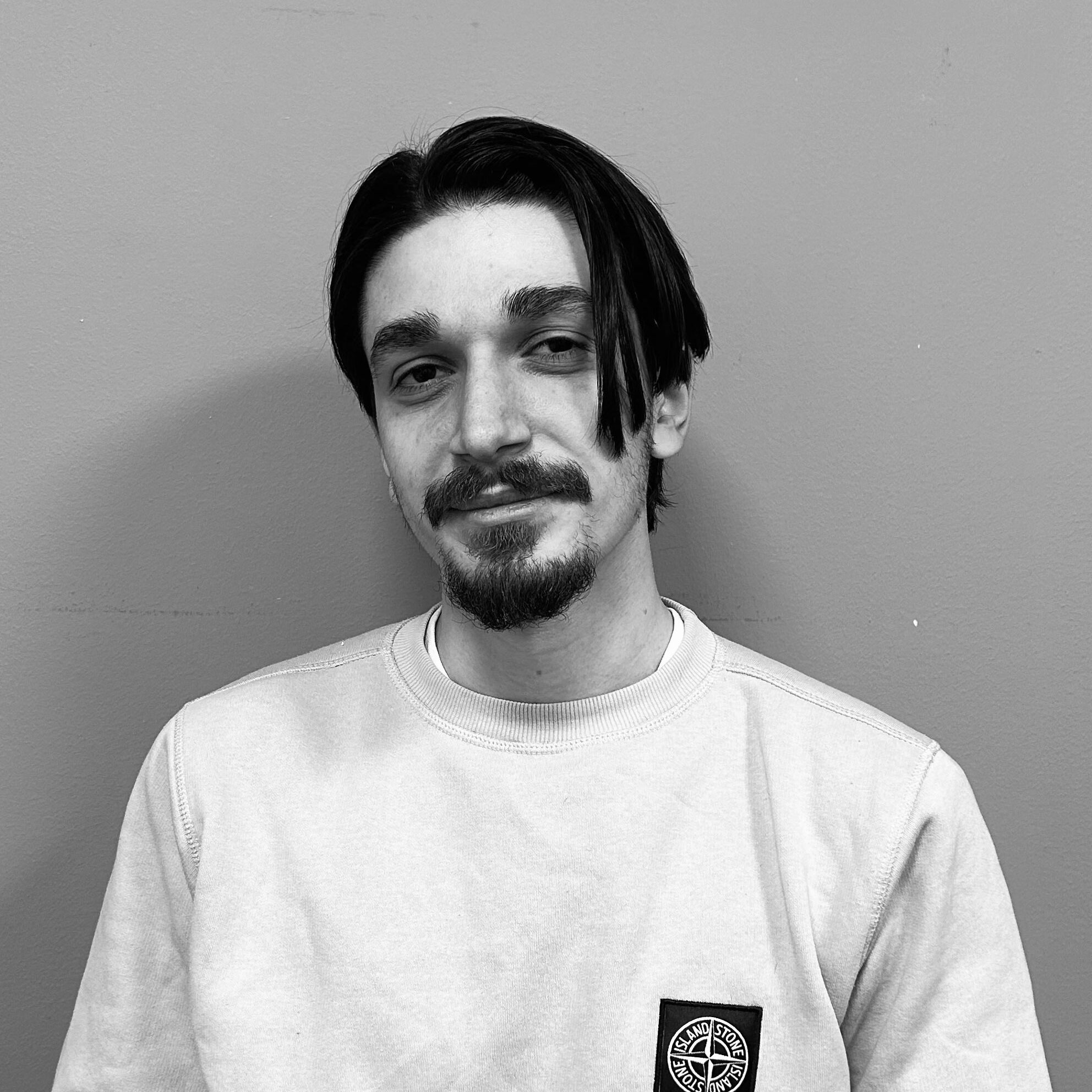 alexander